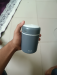 H2 o humidifier